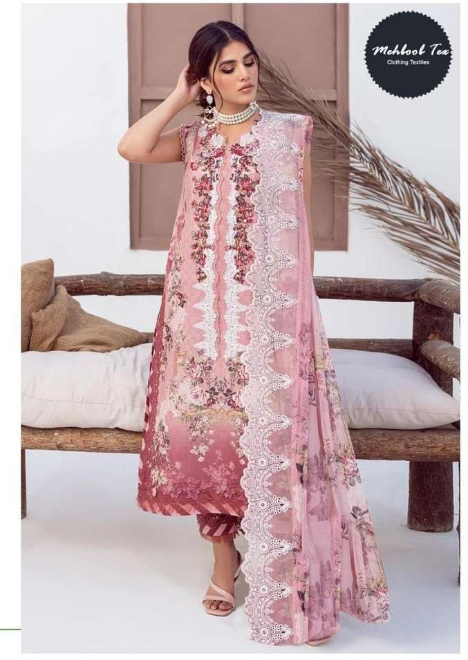 Sana Safinz Neddel-1165 by Mehbbob Tex